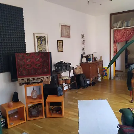 Nettes Apartment Im 14Ten Bezirk In Wien Vienna Esterno foto